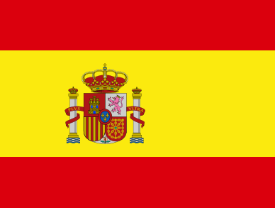 Español
